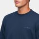 19. Alpinus Bellagio M BR18244 Sweatshirt