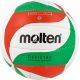 Molten V5M1500 Volleyball