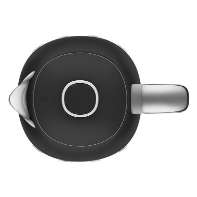 44. Smeg KLF03BLMEU Wasserkocher