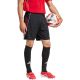 8. adidas Tiro 25 Wettkampftraining M JI6491 Shorts