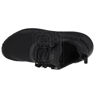 4. adidas NMD_R1 Jr H03994 Schuhe