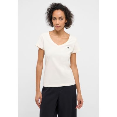 Mustang Damen-T-Shirt BEVERLY 1017492 2013