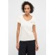 Mustang Damen-T-Shirt BEVERLY 1017492 2013