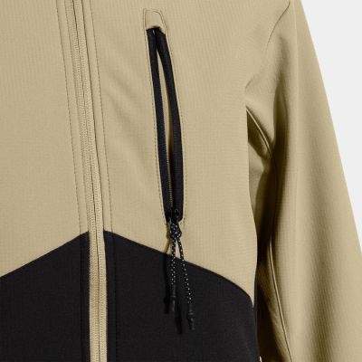 4. Joma EXPLORER LADY Softshelljacke 902461.006