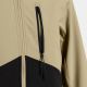 4. Joma EXPLORER LADY Softshelljacke 902461.006