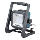 20. Bauleuchte 14,4/18 V/230 V LED DML805 MAKITA