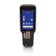 2. Datalogic Skorpio X5 – Datenerfassungsterminal – robust – Android 10 – 32 GB – 10,9 cm (4,3 Zoll) Farb-TFT (800 x 480) – Rückkamera – Barcode-Lesegerät (2D-Imager) – USB-Host – microSD-Kartensteckplatz – WLAN, NFC, Bluetooth