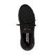 9. Skechers Bobs B Flex - Color Connect W 117121 BBK Schuhe