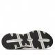 6. Skechers Titan M 232200-BKW Schuhe