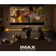54. HISENSE PT1 LASER 4K-PROJEKTOR