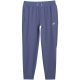 2. Damenhose 4F FNK F0931 Denim 4FWAW25TFTRF0931 32S