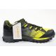 15. Aku Levia GTX M 745585 Trekkingschuhe