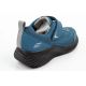 4. Skechers Bounder-Quantarun Leichte Slip-On-Sportschuhe für Kinder