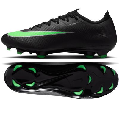 Nike Zoom Mercurial Vapor 17 Pro FG IF8512-001 Fußballschuhe