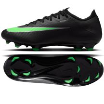 Nike Zoom Mercurial Vapor 17 Pro FG IF8512-001 Fußballschuhe