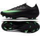 Nike Zoom Mercurial Vapor 17 Pro FG IF8512-001 Fußballschuhe