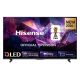 14. Hisense 65E7S PRO 165,1 cm (65") 4K Ultra HD Smart TV Wi-Fi Schwarz