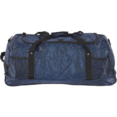 12. REDCLIFFS 110L MARINEBLAU REISE-SPORTTASCHE