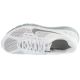 3. Nike Air Max 2013 GS 555426-101 Weiß 38