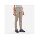 2. MILLET Ubic Stretch Pant W Damenhose beige