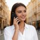 4. Tech-Protect Brieftaschenhülle für Motorola Moto G57 Power / G67 Power – Schwarz
