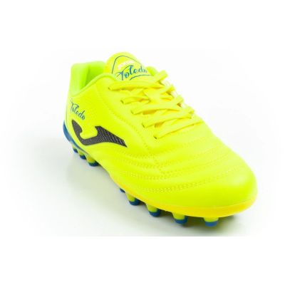 2. Joma Toledo Jr 2609 Fußballschuhe