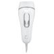 4. Braun Silk-expert Pro PL5145 Intensives Pulslicht (IPL) Weiß