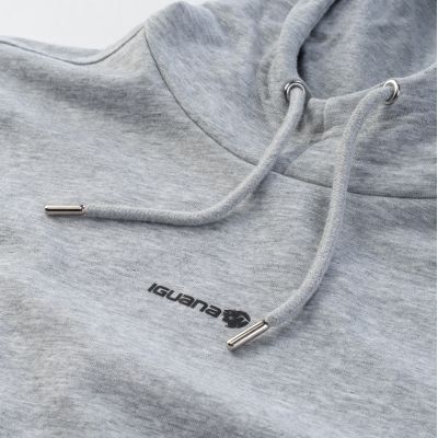 3. IBEN Herren Sweatshirt