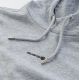 3. IBEN Herren Sweatshirt