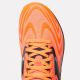 4. Reebok NANO X5 EDGE Sneaker (100244428)