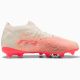 3. Puma FUTURE 9 Pro Jr FG/AG 109186-01 Schuhe