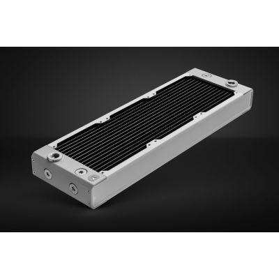 5. EK Water Blocks 3831109839225 Computer-Kühlsystemteil/Zubehör Radiator