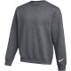 Nike Park 26 Fleece Crew Herren-Sweatshirt Grau IO9039 071 S