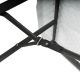 15. LIFETIME KLAPPELTISCH 183CM 80955