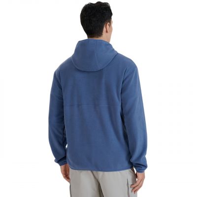 2. 4F M321 M 4FWSS25TFLEM321 32S Sweatshirt