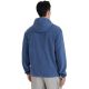 2. 4F M321 M 4FWSS25TFLEM321 32S Sweatshirt