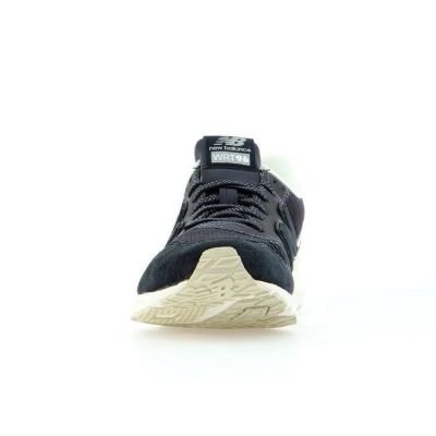 12. New Balance W WRT96MC Schuhe