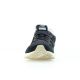 12. New Balance W WRT96MC Schuhe