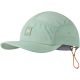 BUFF 5 PANEL EXPLORE CAP SLEN SEAGROVE GREEN – Schirmmütze