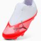 4. Puma Ultra 7 PLAY LL Jr FG/AG 109146-01 Schuhe