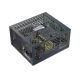 3. Seasonic PRIME Lüfterloses TX-Netzteilmodul 700W 20+4 Pin ATX Schwarz