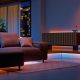 5. Nanoleaf Essentials Matter Smart Multi
