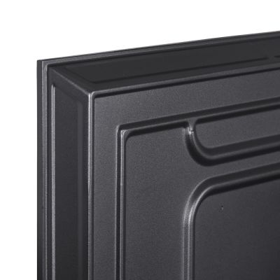 13. Philips 55PUS7000/12 LED-Fernseher, 55 Zoll, 4K Ultra HD, Titan OS, Dolby Atmos, DVB-T2, Schwarz