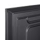 13. Philips 55PUS7000/12 LED-Fernseher, 55 Zoll, 4K Ultra HD, Titan OS, Dolby Atmos, DVB-T2, Schwarz