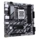 8. Gigabyte B840M DS3H-Motherboard (B840, AM5, mATX, DDR5)
