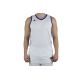 5. Adidas E Kit JSY 3.0 M AI4664 T-Shirt