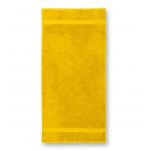 Malfini Frottee-Badetuch 70x140 MLI-90504