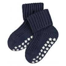 Falke Cotton Catspads So Cp Jr 10603-6170 Babysocken