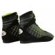 2. MASTERS BB-MFE Boxschuhe