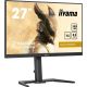 2. IIYAMA LED-Monitor 27" GB2795HSU-B1 280Hz